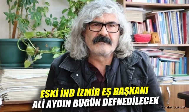 Ali Aydın’ın Acı Ölümü: Soru İşaretleri Artıyor!