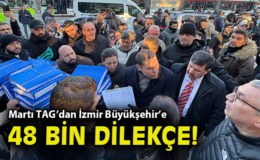 Türkiye’de Paylaşımlı Yolculuk İçin Talep Artıyor