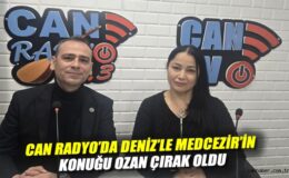 Radikal Eğitim’de Öğrenci ve Güven Öne Çıkıyor!
