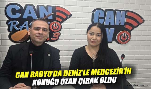 Radikal Eğitim’de Öğrenci ve Güven Öne Çıkıyor!