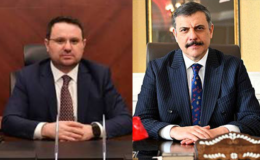 Yeni Atamalar: Adalet ve İçişleri Bakanlığı’nda Değişiklik