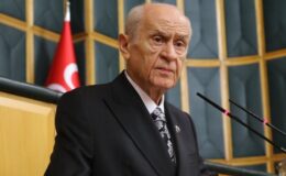Bahçeli’den Erken Seçim ve PKK Açıklamaları