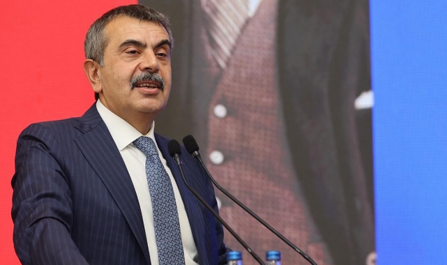 10 Bin Öğretmen Ataması ve Zam Müjdesi!