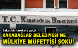 Benzin İstasyonu Ruhsatı İptal, Müfettiş Göreve Başladı!