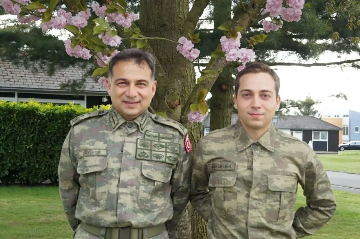 İzmir’de Şantiyede Gizemli Ölüm Davasında Sanıklar 13’e Çıktı!