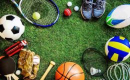 Hızır Haşim Kaya’dan Çocukların Suça Sürüklenmesini Önlemeye Yönelik Spor Desteği Projesi