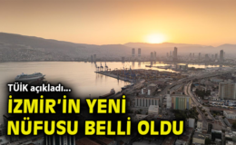 Türkiye Nüfusu 2025’te 86 Milyonu Geçti!