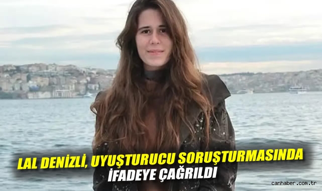 Çeşme Belediye Başkanı Lal Denizli İfadeye Çağrıldı