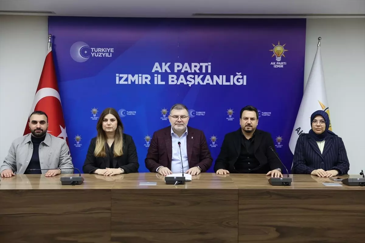 28 Şubat: Zalim Darbelerin Yıldönümünde Hatıralar