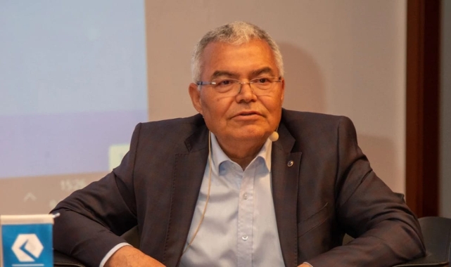 Tire Süt Kooperatifi’nde Demokrasi Şöleni!