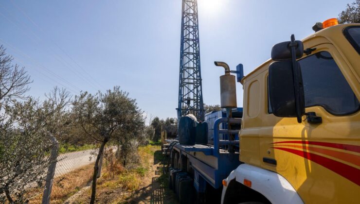 Fidan, İslamabad’da Dışişleri Zirvesi’nde