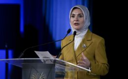 Kadın Güçlenmesi İçin Yeni Adımlar Atılıyor!