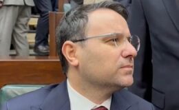 Canlı Yayın için Kanun Değişikliği Gerekiyor!