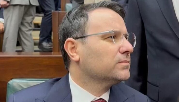 Canlı Yayın için Kanun Değişikliği Gerekiyor!