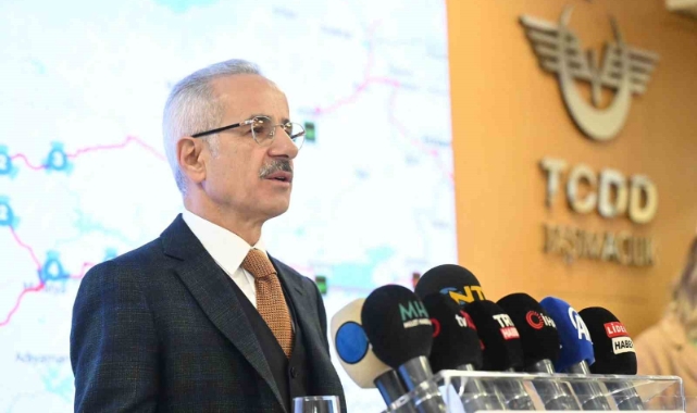 İstanbul Boğazı’nda Petrol Gemisine Saldırı!