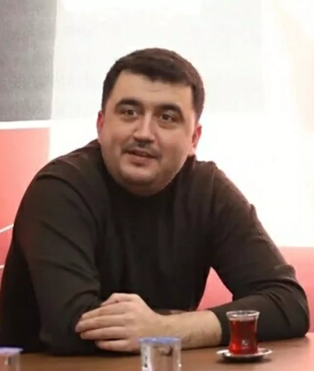 CHP İlçe Başkanı Işık’a Saldırı: 4 Gözaltı!