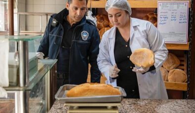 Yeni Gıda Düzenlemesi Tüketici Haklarını Koruyor!