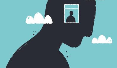 Görünmeyen Engellilik İçin Karikatür Yarışması