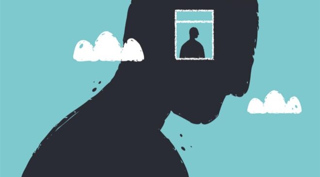 Görünmeyen Engellilik İçin Karikatür Yarışması