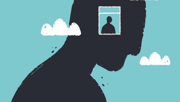 Görünmeyen Engellilik İçin Karikatür Yarışması