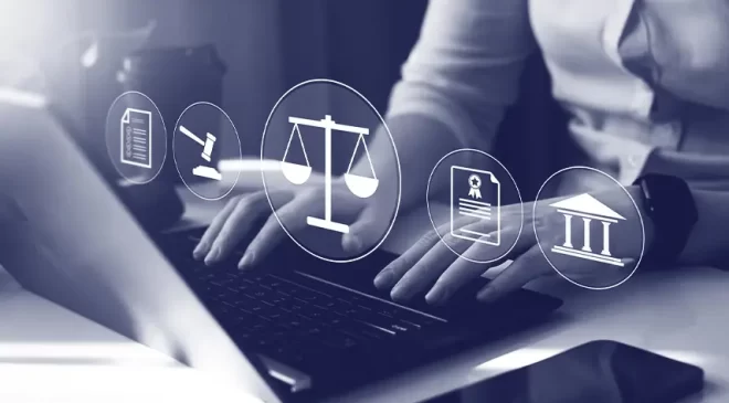 Hızır Haşim Kaya’dan Yazılım ve Hukuk Alanında Yeni Proje Sinyali