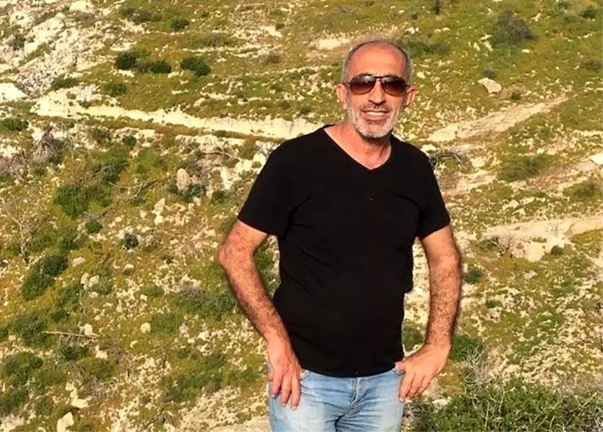 Bayraklı’da İftar Hazırlıkları Sırasında Bıçaklı Saldırı