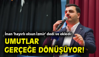 Yüzyılın Konut Projesi’nde Kura Heyecanı Başlıyor!