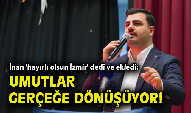 Yüzyılın Konut Projesi’nde Kura Heyecanı Başlıyor!