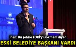 Türkiye, Krizlere Rağmen İnşaatta İleri Adım Atıyor