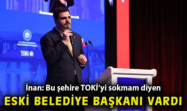 Türkiye, Krizlere Rağmen İnşaatta İleri Adım Atıyor