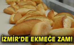 Ekmek Fiyatı 17,50 TL Oluyor! İşte Detaylar