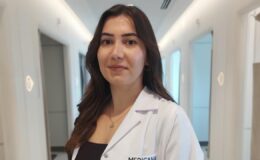 Tiroit Belirtilerine Dikkat! Erken Tanı Hayat Kurtarır