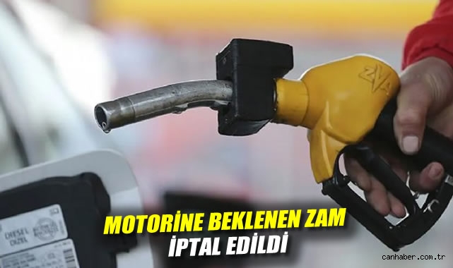 Hürmüz Boğazı Kapatıldı, Akaryakıt Fiyatları Sabit!