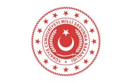 İran’dan Fırlatılan Mühimmat, NATO ile Önlenildi!