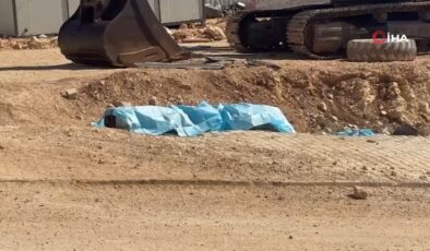 NATO, İran’dan Gelen Balistik Mühimmatı Düşürdü