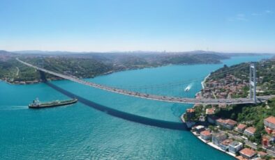 Bayramda Ücretsiz Ulaşım İmkanı Müjdesi!
