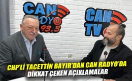 İzmir’in Yatırımlarda Cezalandırılması Tartışılıyor