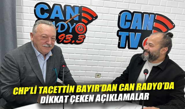 İzmir’in Yatırımlarda Cezalandırılması Tartışılıyor