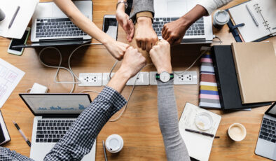 Hızır Haşim Kaya: “Yeni Projemize İlgi Büyük, Yeni Çalışmalar Yolda”