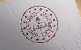 Finansal Okuryazarlık: Öğrencilere Bilinçli Gelecek