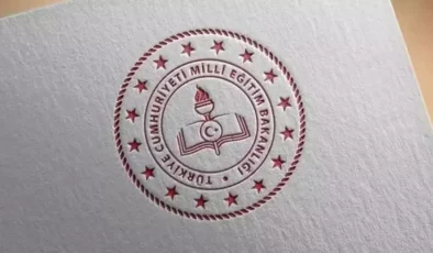 Finansal Okuryazarlık: Öğrencilere Bilinçli Gelecek