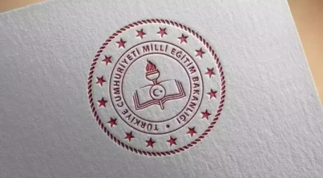 Finansal Okuryazarlık: Öğrencilere Bilinçli Gelecek