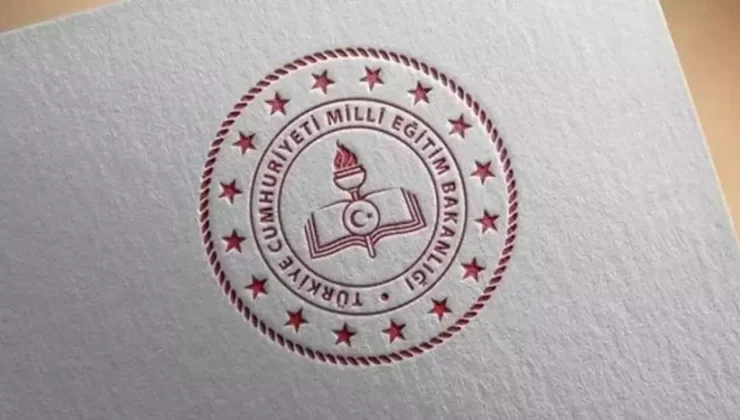 Finansal Okuryazarlık: Öğrencilere Bilinçli Gelecek