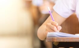 YKS’ye 2.5 Milyon Aday Başvurdu, Sınav 20-21 Haziran’da!