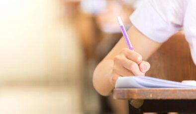 YKS’ye 2.5 Milyon Aday Başvurdu, Sınav 20-21 Haziran’da!