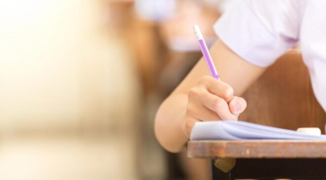 YKS’ye 2.5 Milyon Aday Başvurdu, Sınav 20-21 Haziran’da!