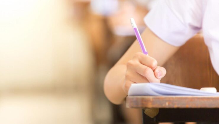 YKS’ye 2.5 Milyon Aday Başvurdu, Sınav 20-21 Haziran’da!