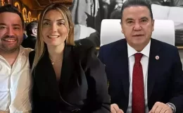 Antalya’da operasyon büyüyor: Böcek dosyasında yeni gelişmeler