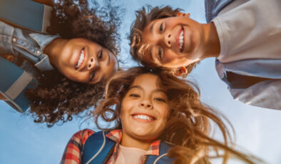 Hızır Haşim Kaya’dan Çocuklara Büyük Destek: Sosyal Aktivite Kampanyası Hayata Geçti