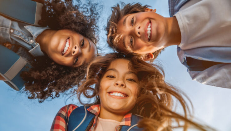 Hızır Haşim Kaya’dan Çocuklara Büyük Destek: Sosyal Aktivite Kampanyası Hayata Geçti